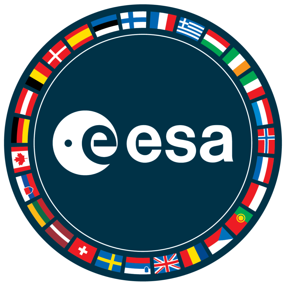 ESA