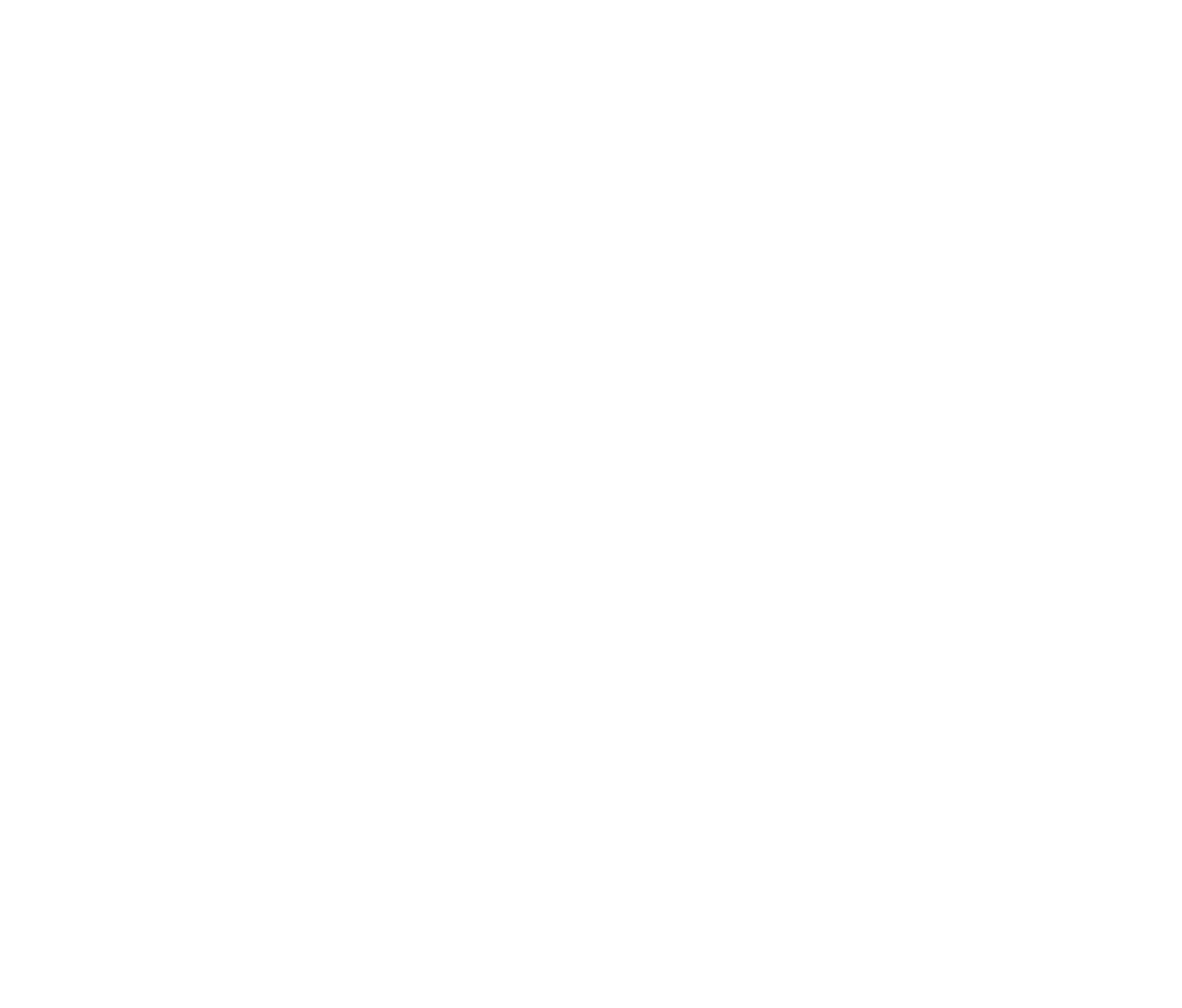 Lycée Saint-Louis Logo