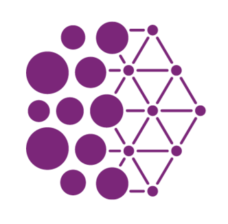 Mila logo
