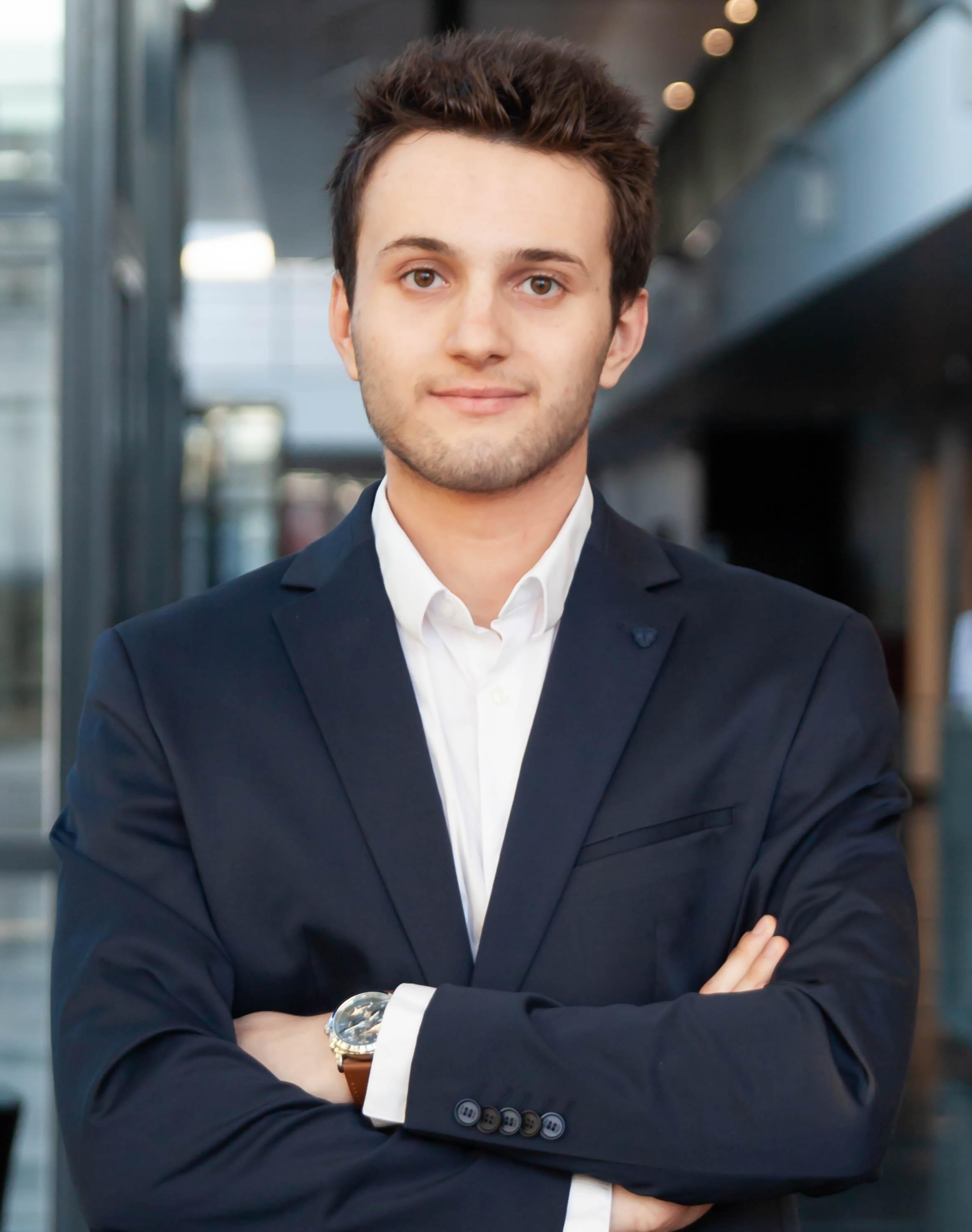 Recherche Théo Gachet