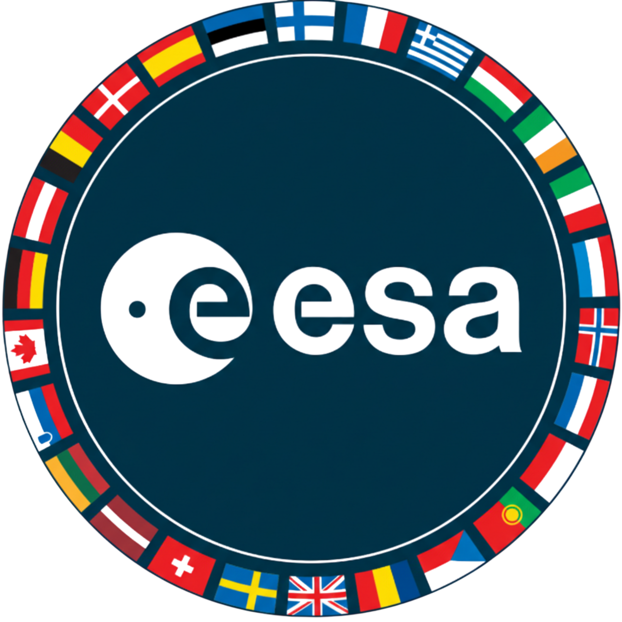 ESA